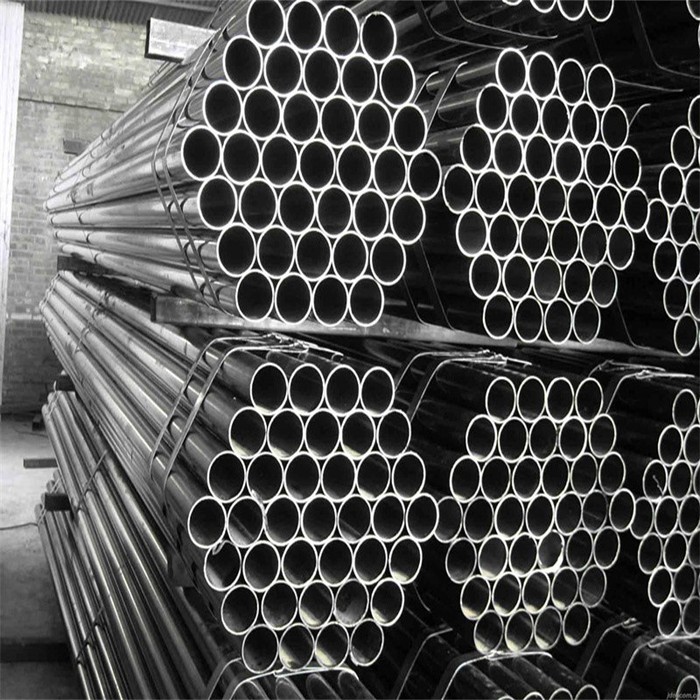 316l stainless pipe 316l stainless pipe