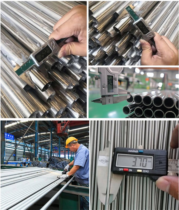 steel 304 steel 304