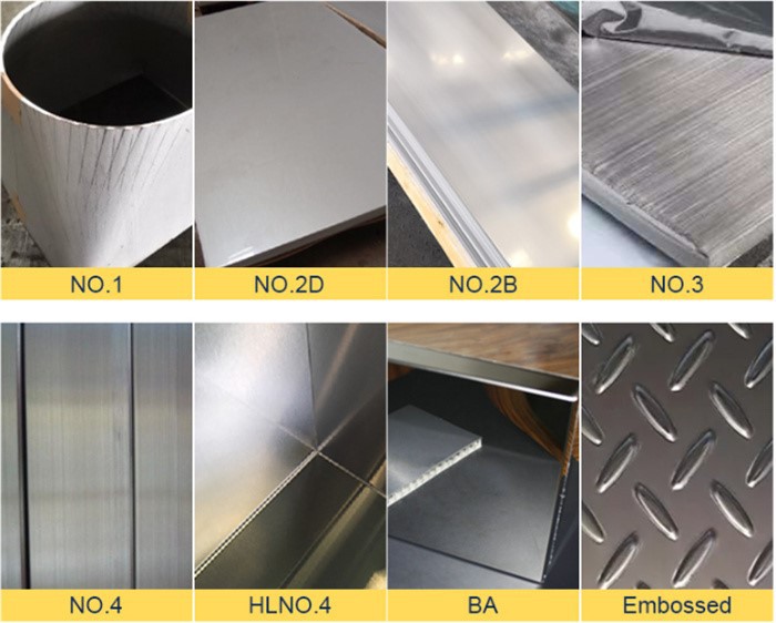 316l ss tube 316l ss tube