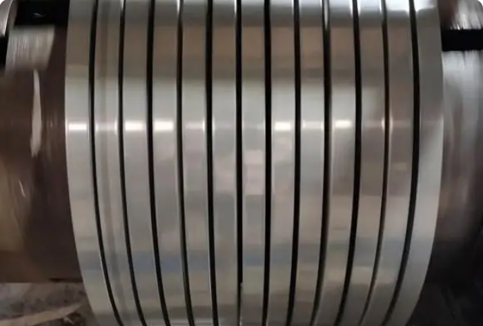 ss 316l pipe ss 316l pipe