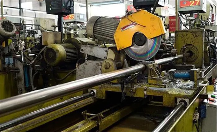 316l stainless pipe 316l stainless pipe