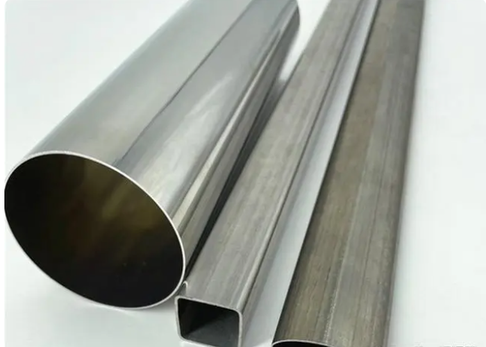 316 ss socket weld fittings 316 ss socket weld fittings