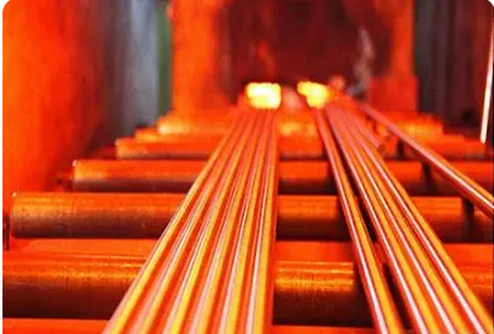 316l stainless steel pipe 316l stainless steel pipe