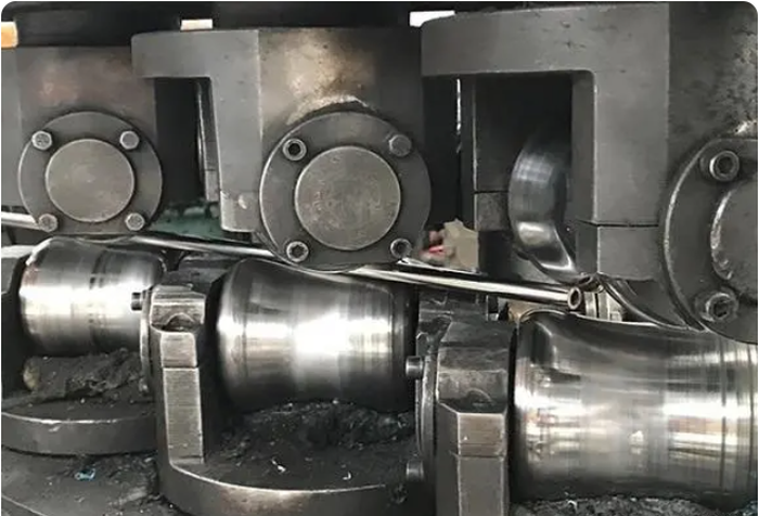 316h tubing 316h tubing