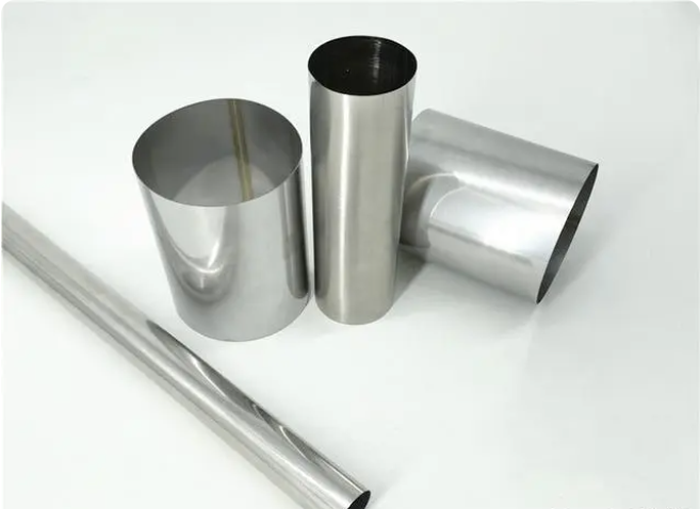 316 stainless steel pipe 316 stainless steel pipe