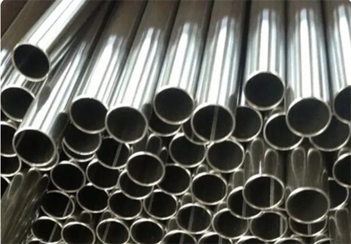 316 stainless high pressure threaded pipe 316 stainless high pressure threaded pipe