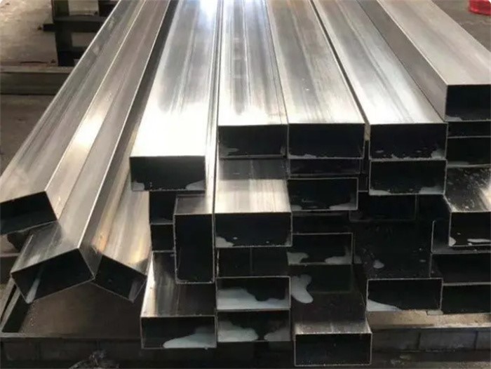 316 seamless stainless steel tube 316 seamless stainless steel tube