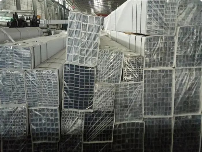 316 stainless tube 316 stainless tube