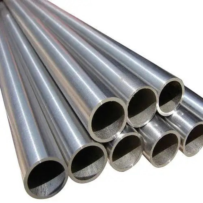 stainless steel welded tube stainless steel welded tube