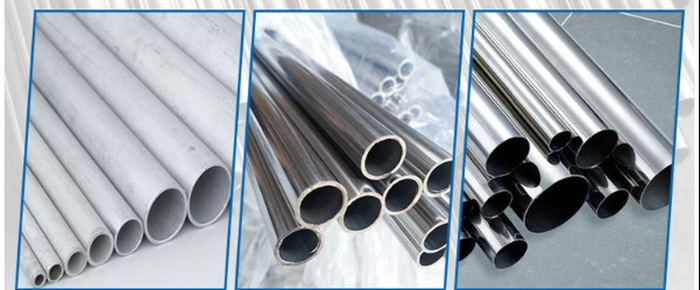 mig welding stainless steel pipe mig welding stainless steel pipe