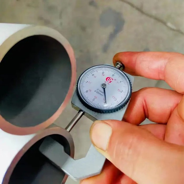 tig welding stainless pipe tig welding stainless pipe