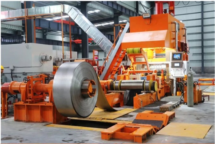 stainless steel welded pipe stainless steel welded pipe