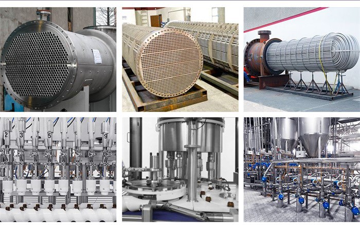 tig welding stainless steel pipe tig welding stainless steel pipe