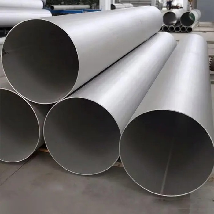 purging stainless steel pipe for welding purging stainless steel pipe for welding