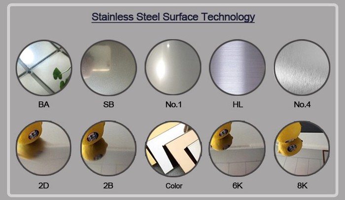 stainless steel welded tube stainless steel welded tube