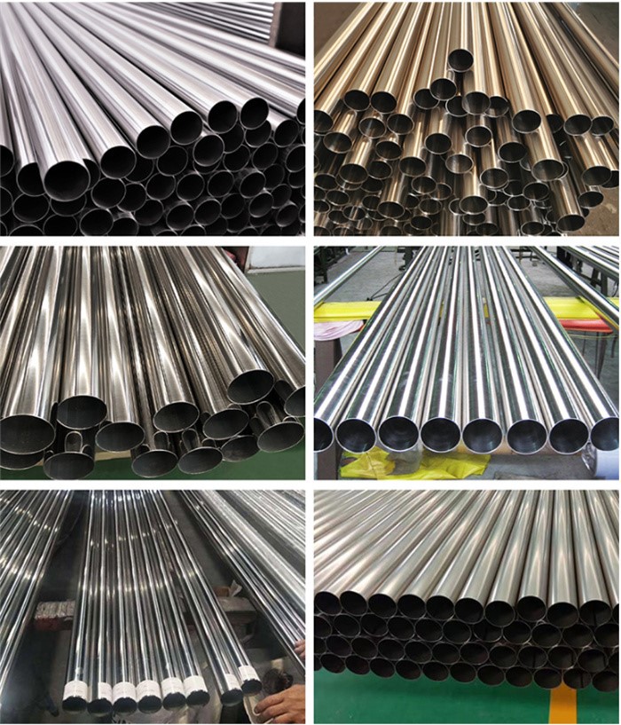 purging stainless steel pipe for welding purging stainless steel pipe for welding