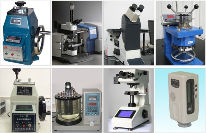 ss welded pipe ss welded pipe