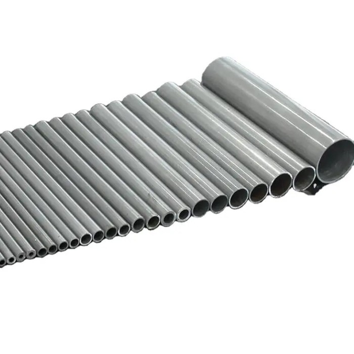 tig welding sch 10 stainless pipe tig welding sch 10 stainless pipe