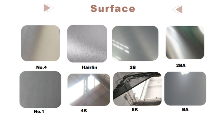 tig welding steel pipe tig welding steel pipe