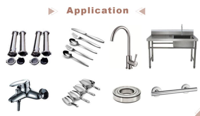 tig welding sch 10 stainless pipe tig welding sch 10 stainless pipe