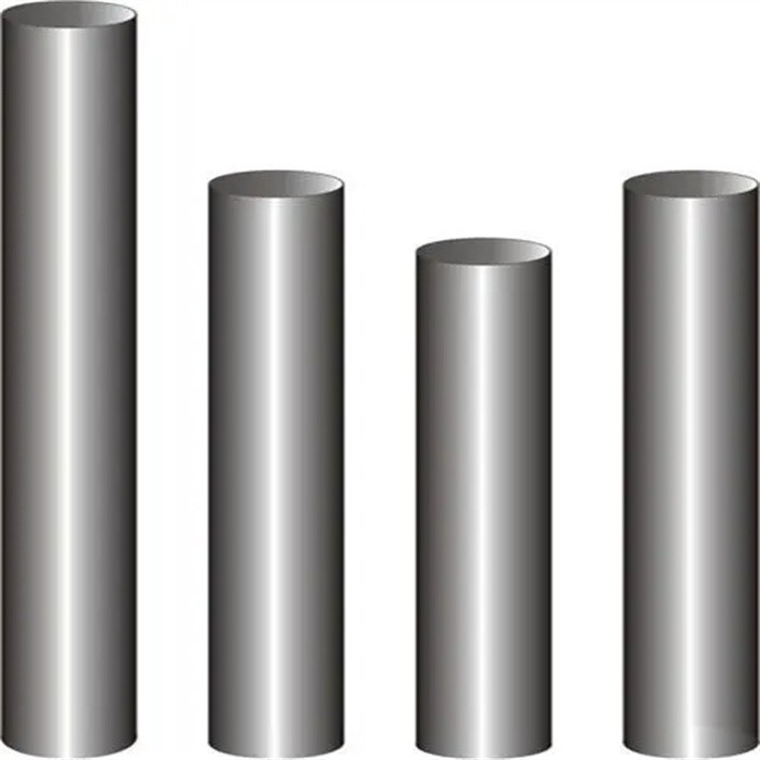 duplex pipe welding duplex pipe welding