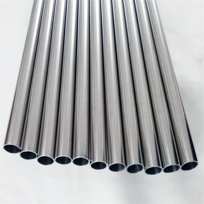 welded stainless steel tubes welded stainless steel tubes