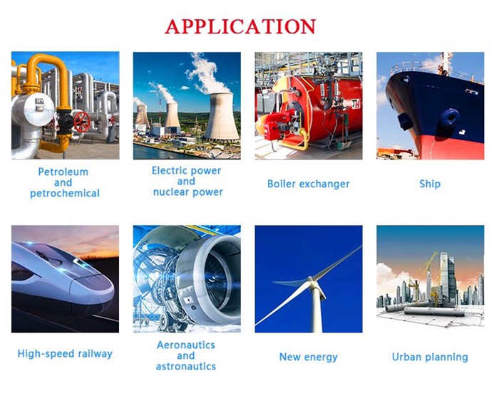 tig welding sch 10 stainless pipe tig welding sch 10 stainless pipe