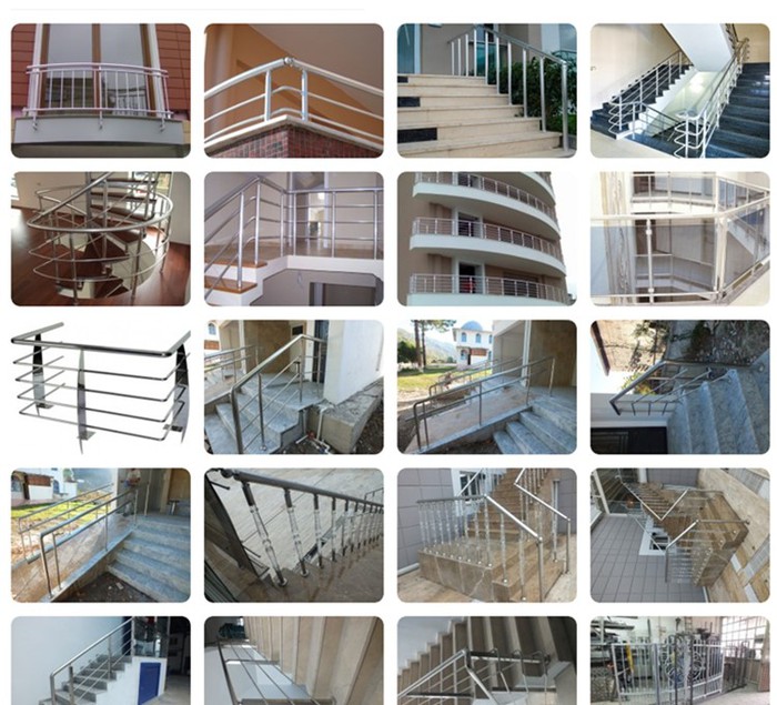 tig welding steel pipe tig welding steel pipe