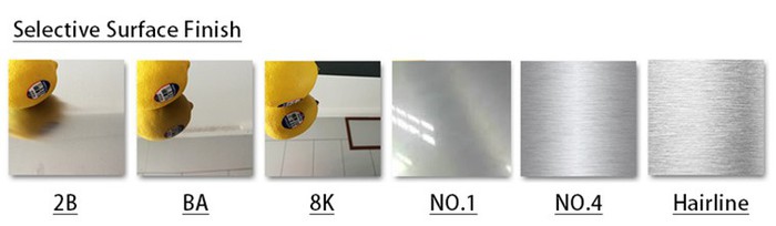 steel butt welding elbow steel butt welding elbow