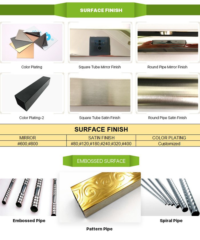 tig stainless pipe tig stainless pipe