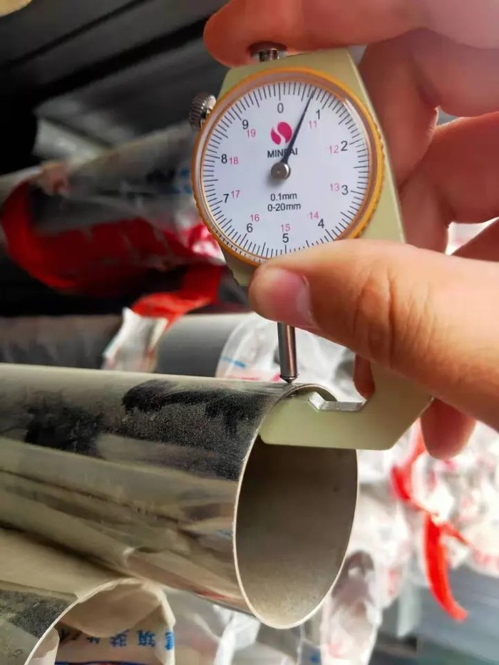 sch 10 stainless steel pipe welding sch 10 stainless steel pipe welding