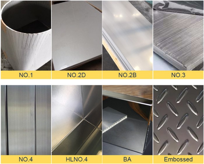 stainless steel welded tube stainless steel welded tube