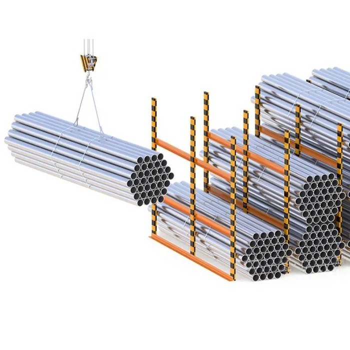 welding sanitary pipe welding sanitary pipe