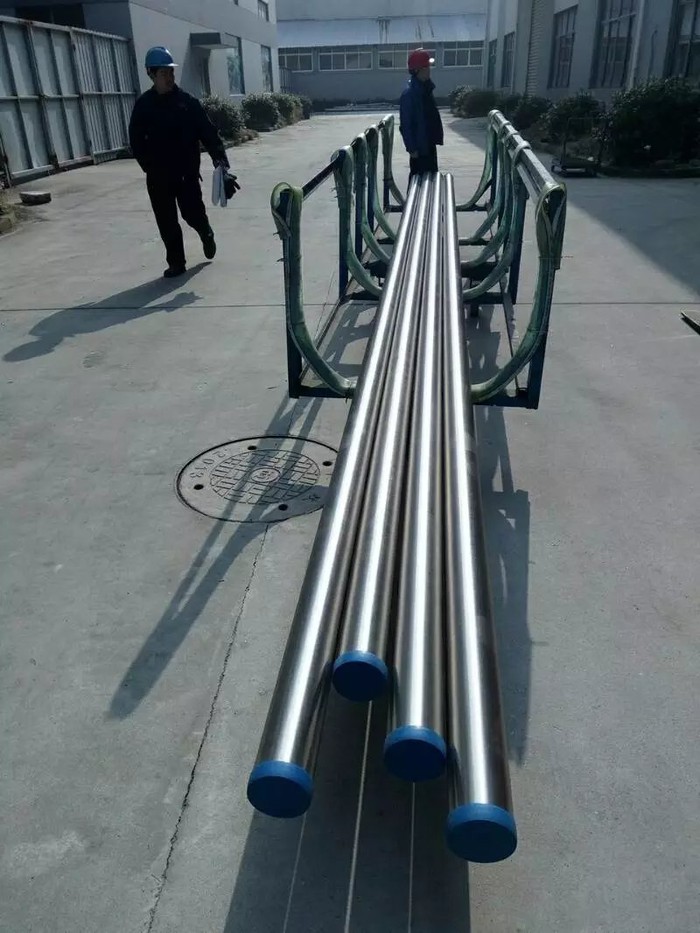 stainless steel 304 welded pipe stainless steel 304 welded pipe