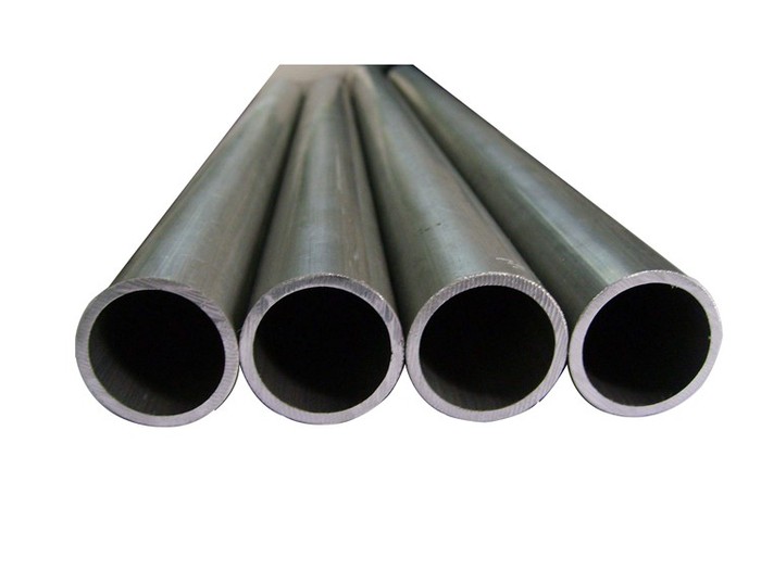 ss welded pipes ss welded pipes