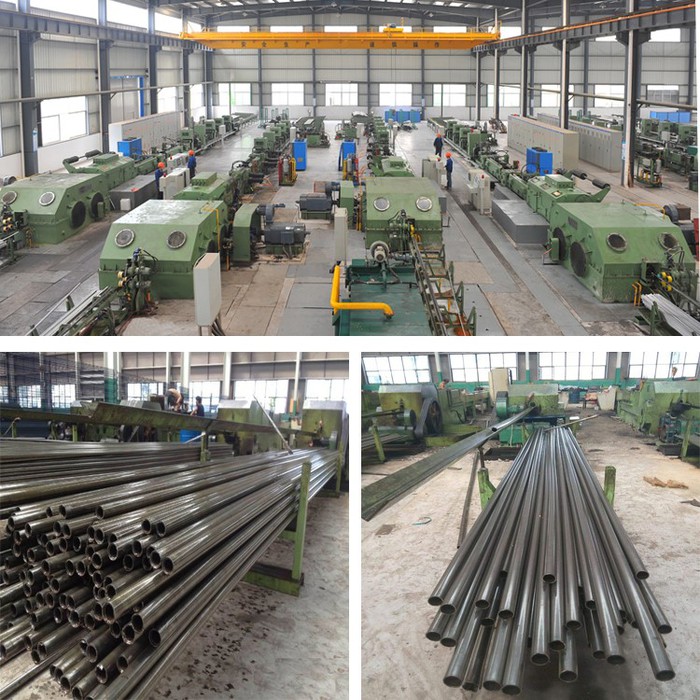 stainless steel 304 welded pipe stainless steel 304 welded pipe