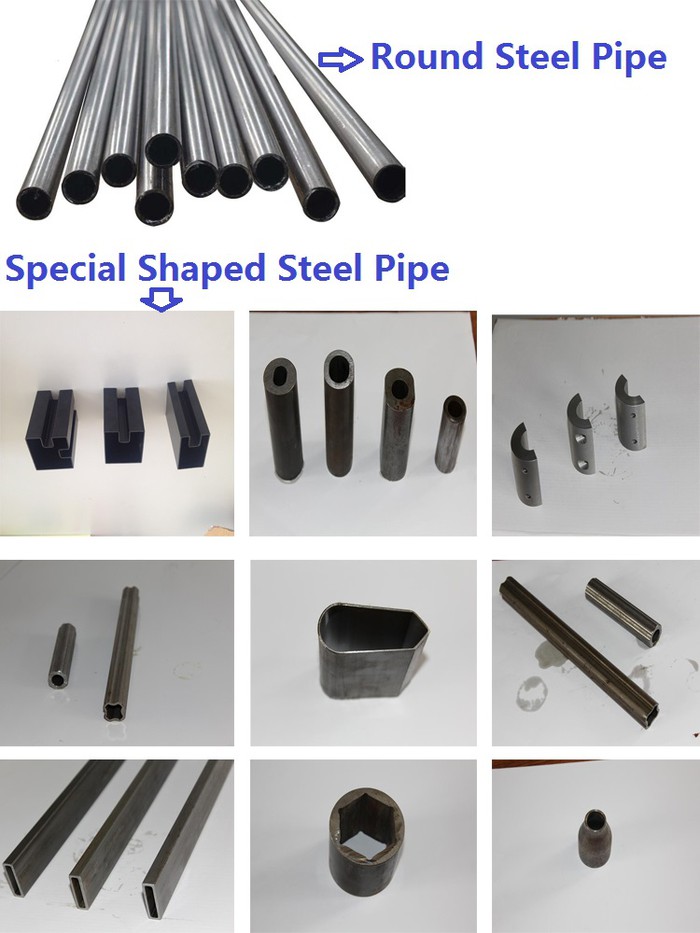 welded and drawn stainless steel tubing welded and drawn stainless steel tubing