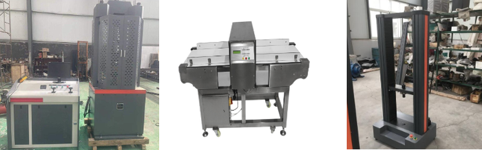 tig welding 2 inch stainless pipe tig welding 2 inch stainless pipe