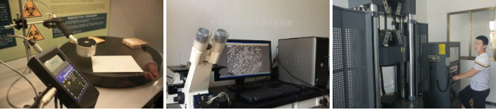 welded and drawn stainless steel tubing welded and drawn stainless steel tubing