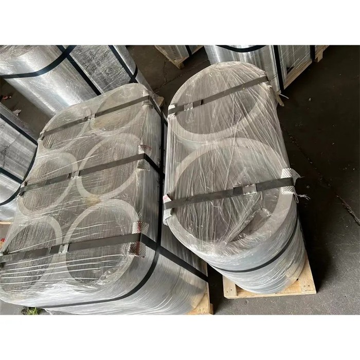 stainless steel weldable stainless steel weldable