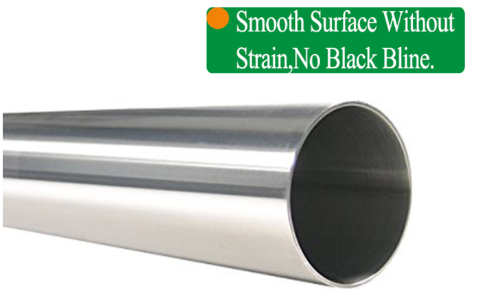 stainless steel weldable stainless steel weldable