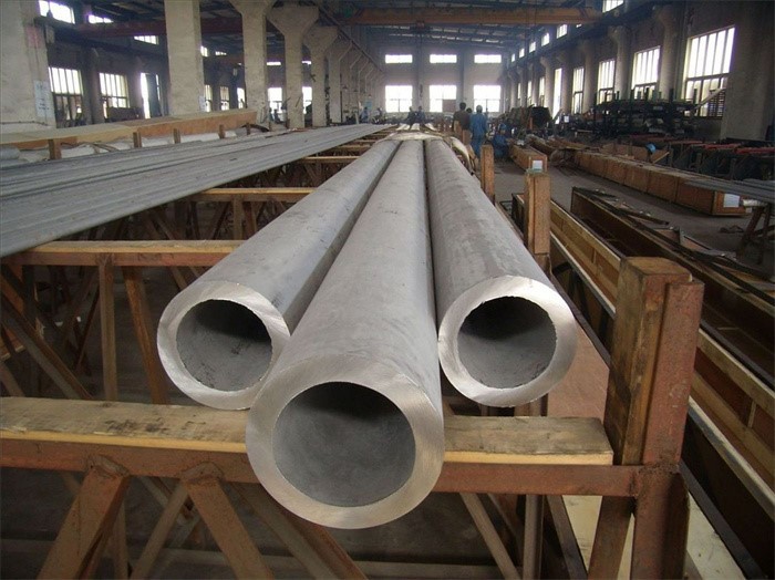 seamless stainless steel tubing seamless stainless steel tubing