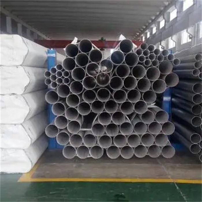 stainless steel pipes and tubes stainless steel pipes and tubes