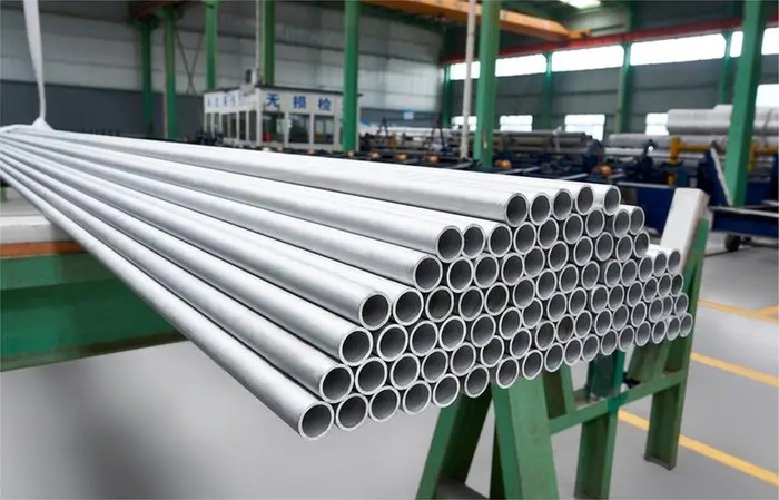 stainless steel seamless stainless steel seamless