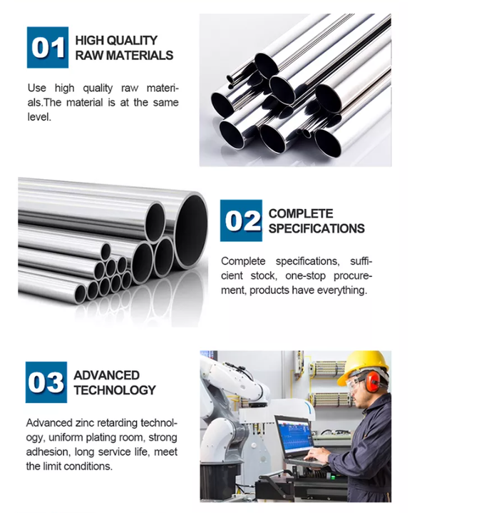 stainless pipe welding stainless pipe welding
