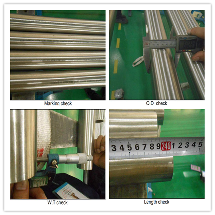 tp316l pipe tp316l pipe