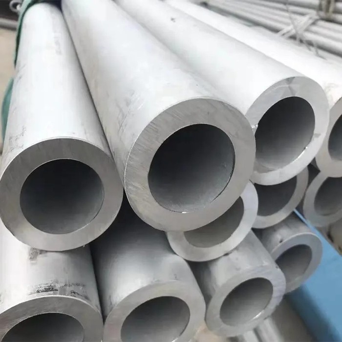 316l pipe 316l pipe
