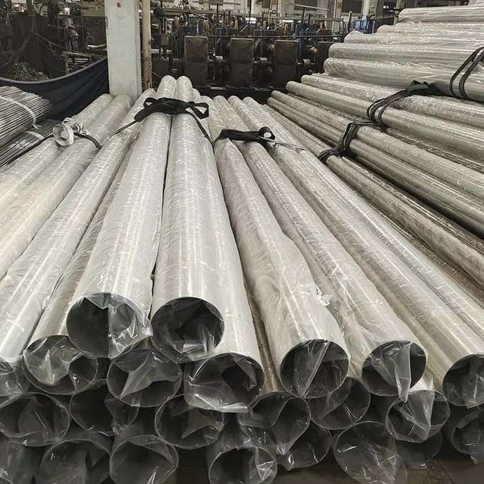 welded 304 stainless steel tubing welded 304 stainless steel tubing