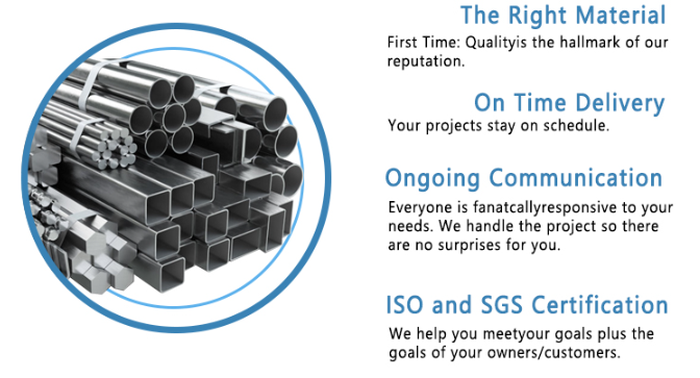 a778 stainless steel pipe a778 stainless steel pipe