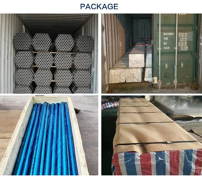 stainless tig pipe welding stainless tig pipe welding